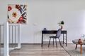 Property photo of 3 Dickens Street Craigieburn VIC 3064