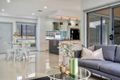 Property photo of 3 Dickens Street Craigieburn VIC 3064