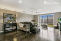 Property photo of 8 Pledger Close Narre Warren South VIC 3805