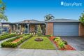 Property photo of 8 Pledger Close Narre Warren South VIC 3805