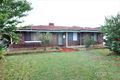 Property photo of 4 Azara Place Parkwood WA 6147