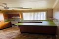 Property photo of 54 Fleming Street Kandos NSW 2848
