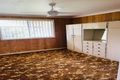 Property photo of 54 Fleming Street Kandos NSW 2848