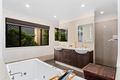 Property photo of 52 Cabana Boulevard Benowa QLD 4217