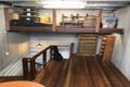 Property photo of 30/8 Concord Street Boolaroo NSW 2284