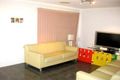 Property photo of 8 Angelina Crescent Cabramatta NSW 2166
