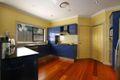 Property photo of 27 Robwald Avenue Coniston NSW 2500