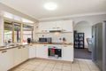 Property photo of 4 Kintyre Street Victoria Point QLD 4165