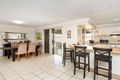 Property photo of 4 Kintyre Street Victoria Point QLD 4165