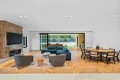 Property photo of 34 Albert Drive Killara NSW 2071