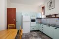 Property photo of 21 Pass Avenue Thirroul NSW 2515