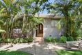 Property photo of 21 Pass Avenue Thirroul NSW 2515