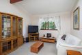 Property photo of 21 Pass Avenue Thirroul NSW 2515