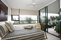 Property photo of 312/10 Pidgeon Close West End QLD 4101