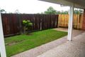 Property photo of 2/15 Jive Court Caboolture QLD 4510