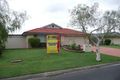 Property photo of 3 Lake Breeze Drive Loganholme QLD 4129