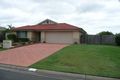 Property photo of 3 Lake Breeze Drive Loganholme QLD 4129