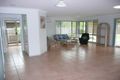 Property photo of 3 Lake Breeze Drive Loganholme QLD 4129