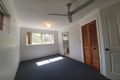 Property photo of 5/111 Central Avenue Indooroopilly QLD 4068