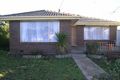 Property photo of 28 Forbes Boulevard Wallan VIC 3756