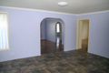 Property photo of 28 Forbes Boulevard Wallan VIC 3756