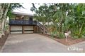Property photo of 9 Caneby Street Ashgrove QLD 4060