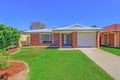 Property photo of 2 Magdalene Street Wynnum West QLD 4178