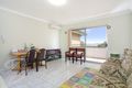 Property photo of 11/427-429 Liverpool Road Strathfield NSW 2135