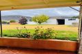Property photo of 54 Fleming Street Kandos NSW 2848