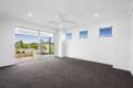 Property photo of 1/22 Worden Street Morningside QLD 4170
