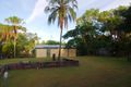 Property photo of 1077 Scenic Highway Kinka Beach QLD 4703