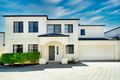 Property photo of 5/45 Halliday Grove Hillarys WA 6025