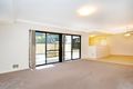 Property photo of 5/45 Halliday Grove Hillarys WA 6025