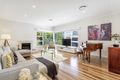 Property photo of 5 Crowther Avenue Greenwich NSW 2065