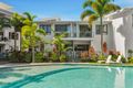 Property photo of 15/130 Mudjimba Esplanade Marcoola QLD 4564