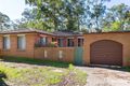 Property photo of 11 Una Avenue Charmhaven NSW 2263