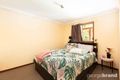 Property photo of 11 Una Avenue Charmhaven NSW 2263
