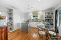 Property photo of 5 Baillie Street Yallourn North VIC 3825