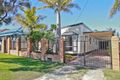 Property photo of 52 Robert Street Argenton NSW 2284
