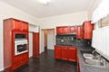 Property photo of 52 Robert Street Argenton NSW 2284