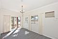 Property photo of 52 Robert Street Argenton NSW 2284