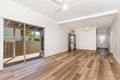 Property photo of 37 Boomerang Street Cessnock NSW 2325