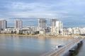 Property photo of 908/3 Foreshore Place Wentworth Point NSW 2127