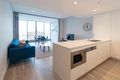 Property photo of 908/3 Foreshore Place Wentworth Point NSW 2127