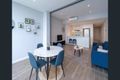 Property photo of 908/3 Foreshore Place Wentworth Point NSW 2127