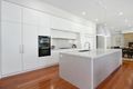 Property photo of 103 Patterson Lane Grose Vale NSW 2753