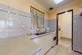 Property photo of 4 Azara Place Parkwood WA 6147