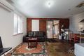Property photo of 4 Azara Place Parkwood WA 6147
