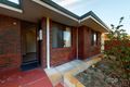 Property photo of 4 Azara Place Parkwood WA 6147