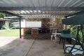 Property photo of 15 Straight Drive Browns Plains QLD 4118